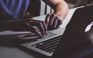 股票配资技巧:实盘杠杆配资-最高20万购房补贴！湖南一地放大招